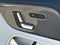 2023 Mercedes-Benz GLB AMG® GLB 35