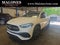 2023 Mercedes-Benz GLA GLA 250