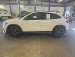 2023 Mercedes-Benz GLA GLA 250