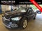 2021 Mercedes-Benz GLA GLA 250 SE *O 18 MM PANO KG AC