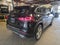 2021 Mercedes-Benz GLA GLA 250 SE *O 18 MM PANO KG AC