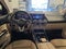 2021 Mercedes-Benz GLA GLA 250 SE *O 18 MM PANO KG AC