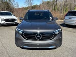2022 Mercedes-Benz EQB EQB 350