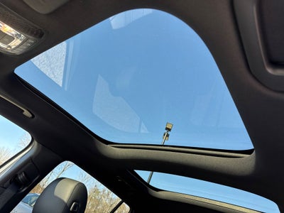 2022 Mercedes-Benz EQB EQB 350