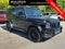 2021 Mercedes-Benz G-Class AMG® G 63