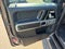 2021 Mercedes-Benz G-Class AMG® G 63