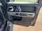2021 Mercedes-Benz G-Class AMG® G 63