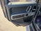 2021 Mercedes-Benz G-Class AMG® G 63