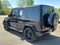 2021 Mercedes-Benz G-Class AMG® G 63