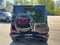 2021 Mercedes-Benz G-Class AMG® G 63