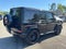 2021 Mercedes-Benz G-Class AMG® G 63