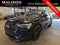 2021 Audi e-tron Sportback Prestige