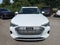 2022 Audi e-tron Premium