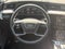 2022 Audi e-tron Premium