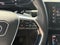 2022 Audi e-tron Premium