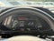 2022 Audi e-tron Premium