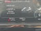 2022 Audi e-tron Premium