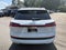 2022 Audi e-tron Premium