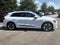 2022 Audi e-tron Premium
