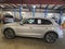 2021 Audi Q5 45 Premium Plus SE 19 PREM+ SV
