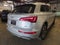 2021 Audi Q5 45 Premium Plus SE 19 PREM+ SV