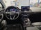 2021 Audi Q5 45 Premium Plus SE 19 PREM+ SV