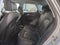 2021 Audi Q5 45 Premium Plus SE 19 PREM+ SV