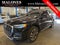 2021 Audi Q5 45 Premium Plus SE 19 PREM+ DRVAST