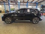 2021 Audi Q5 45 Premium Plus SE 19 PREM+ DRVAST