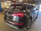 2021 Audi Q5 45 Premium Plus SE 19 PREM+ DRVAST