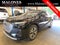 2023 Audi Q4 e-tron Premium Plus