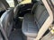 2023 Audi Q4 e-tron Premium Plus