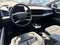 2023 Audi Q4 e-tron Premium Plus