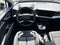 2023 Audi Q4 e-tron Premium Plus