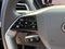 2023 Audi Q4 e-tron Premium Plus