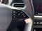 2023 Audi Q4 e-tron Premium Plus