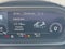 2023 Audi Q4 e-tron Premium Plus