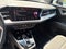 2023 Audi Q4 e-tron Premium Plus