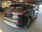 2023 Audi Q4 e-tron Premium Plus