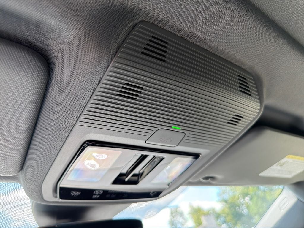 2023 Audi Q4 e-tron Premium Plus