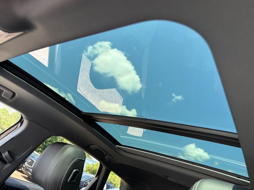 2023 Audi Q4 e-tron Premium Plus