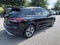 2023 Audi Q4 e-tron Premium Plus