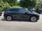 2023 Audi Q4 e-tron Premium Plus
