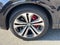 2019 Audi Q8 Premium Plus