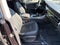 2019 Audi Q8 Premium Plus