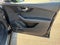 2019 Audi Q8 Premium Plus