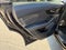 2019 Audi Q8 Premium Plus