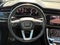 2019 Audi Q8 Premium Plus