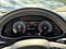 2019 Audi Q8 Premium Plus