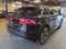 2019 Audi Q8 Premium Plus